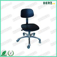 HZ-33360 ESD Cleanroom Task Chair
